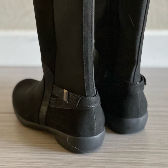 New Karen Scott vodda boots - Picture 3 of 8